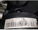 MOTOR COMPLETO ATD 