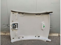 Recambio de techo interior para mercedes-benz clase c (w204) berlina c 220 cdi blueefficiency (204.002) referencia OEM IAM A2046