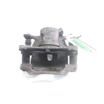 Recambio de pinza freno delantera izquierda para bmw serie 2 gran coupe (f44) 218i referencia OEM IAM 34116860265  