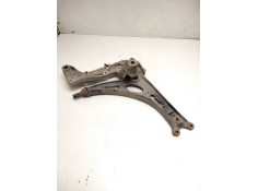 Recambio de brazo suspension inferior delantero derecho para volkswagen scirocco iii (137, 138) 1.4 tsi referencia OEM IAM 1K040