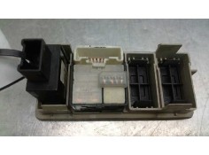 Recambio de mando retrovisor para toyota avensis berlina (t25) 2.0 d4-d executive berlina (5-ptas.) referencia OEM IAM 848720501 2