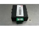 MODULO ELECTRONICO 8953371080 