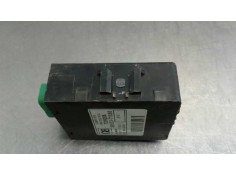 Recambio de modulo electronico para toyota hilux (kun) 2.5 turbodiesel referencia OEM IAM 8953371080   2