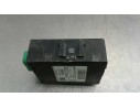 MODULO ELECTRONICO 8953371080 