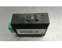 MODULO ELECTRONICO 8953371080 