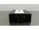 MODULO ELECTRONICO 8953371080 