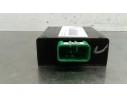 MODULO ELECTRONICO 8953371080 