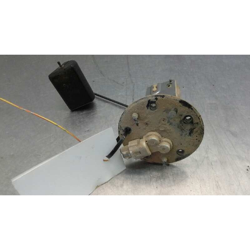 Recambio de aforador para toyota rav 4 (a2) 2.0 d4-d sol 4x4 referencia OEM IAM 42051  