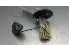 Recambio de aforador para toyota rav 4 (a2) 2.0 d4-d sol 4x4 referencia OEM IAM 42051   2