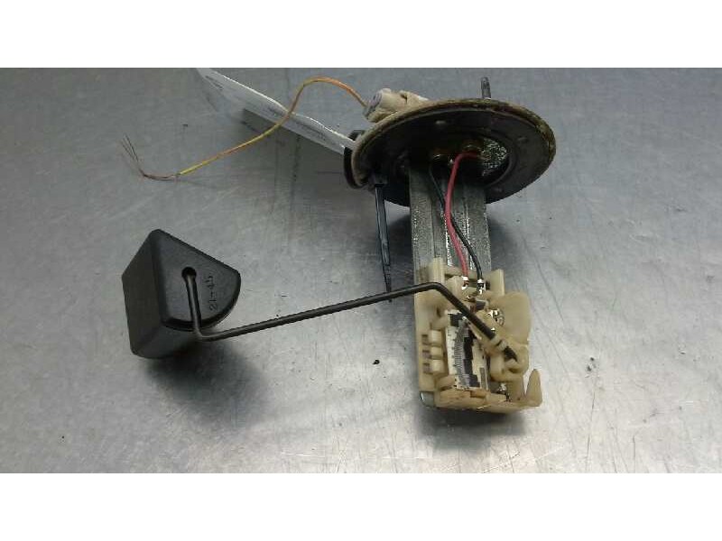 Recambio de aforador para toyota rav 4 (a2) 2.0 d4-d sol 4x4 referencia OEM IAM 42051  