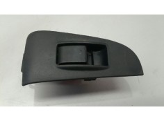 Recambio de mando elevalunas trasero derecho para toyota avensis berlina (t25) 2.2 d-4d executive sedán (4-ptas.) referencia OEM