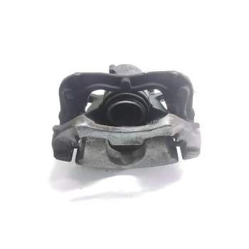 Recambio de pinza freno delantera izquierda para bmw serie 2 gran coupe (f44) 218i referencia OEM IAM 34116860265  