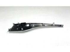 Recambio de mando multifuncion para bmw serie 1 lim. (f20) 114i referencia OEM IAM ZE926170403   2