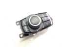 MANDO MULTIFUNCION ZE926170403 