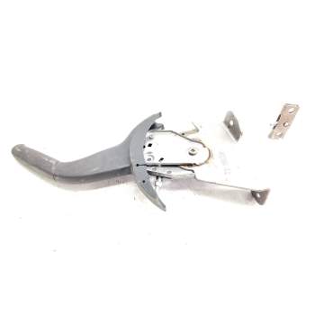 PALANCA FRENO DE MANO 4815A062XA 