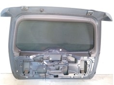 Recambio de porton trasero para mitsubishi grandis (na_w) 2.0 di-d (na8w) referencia OEM IAM    2