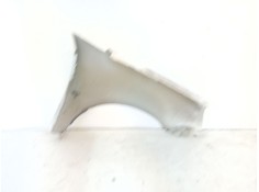 Recambio de aleta delantera izquierda para citroën berlingo / berlingo first furgoneta/monovolumen (m_) 1.6 hdi 75 (mb9hw) refer 2