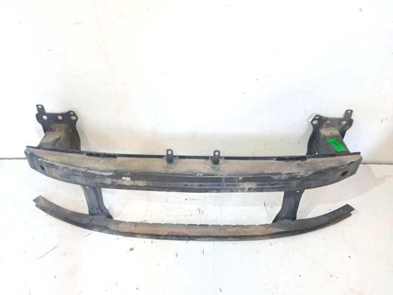 Recambio de refuerzo paragolpes delantero para volkswagen passat b6 (3c2) 2.0 tdi referencia OEM IAM   