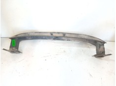 Recambio de refuerzo paragolpes delantero para volkswagen passat b6 (3c2) 2.0 tdi referencia OEM IAM    2