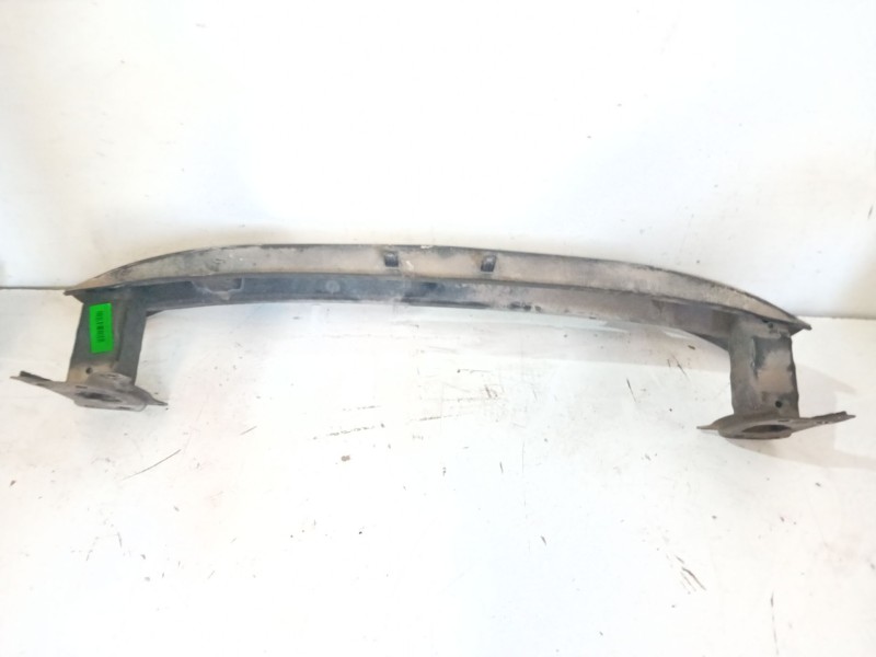 Recambio de refuerzo paragolpes delantero para volkswagen passat b6 (3c2) 2.0 tdi referencia OEM IAM   