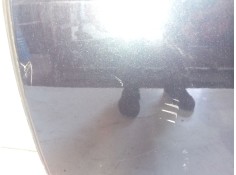 Recambio de puerta trasera izquierda para mercedes-benz clase s (w221) berlina 320 / 350 cdi (221.022) referencia OEM IAM    2