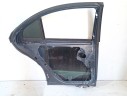 PUERTA TRASERA IZQUIERDA A2217300305 