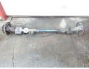 PUENTE TRASERO 
