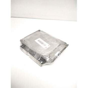 Recambio de centralita motor uce para seat alhambra (7v9) reference referencia OEM IAM 038906019FC 0281010751 28SA5593