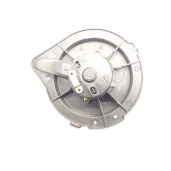 Recambio de motor calefaccion para volkswagen passat b3/b4 (3a2, 35i) 1.8 referencia OEM IAM H14829909A  