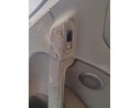PUERTA TRASERA DERECHA 
