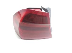 Recambio de piloto trasero izquierdo para bmw serie 3 berlina (e90) 320d referencia OEM IAM 6937457  