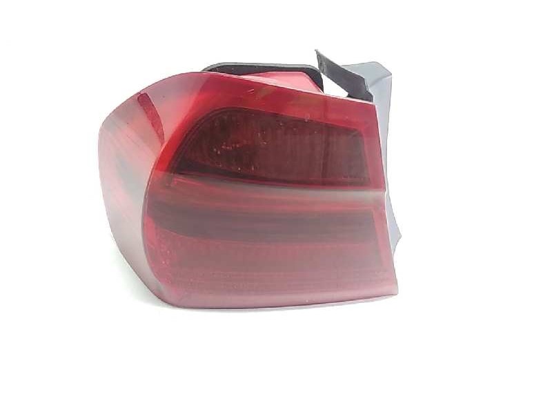 Recambio de piloto trasero izquierdo para bmw serie 3 berlina (e90) 320d referencia OEM IAM 6937457  