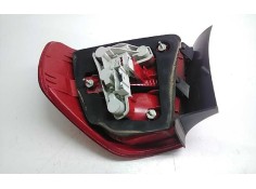 Recambio de piloto trasero izquierdo para bmw serie 3 berlina (e90) 320d referencia OEM IAM 6937457   2