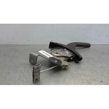 Recambio de palanca freno de mano para mitsubishi asx (ga0w) kaiteki 4wd referencia OEM IAM 4815A062XA  