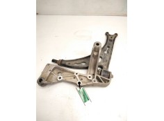 Recambio de brazo suspension inferior delantero izquierdo para volkswagen scirocco iii (137, 138) 1.4 tsi referencia OEM IAM 1K0