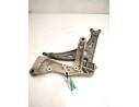 BRAZO SUSPENSION INFERIOR DELANTERO IZQUIERDO 1K0407153G 1K0199295E 