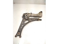 Recambio de brazo suspension inferior delantero izquierdo para volkswagen scirocco iii (137, 138) 1.4 tsi referencia OEM IAM 1K0 2