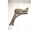 BRAZO SUSPENSION INFERIOR DELANTERO IZQUIERDO 1K0407153G 1K0199295E 