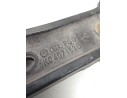 BRAZO SUSPENSION INFERIOR DELANTERO IZQUIERDO 1K0407153G 1K0199295E 