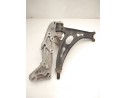 BRAZO SUSPENSION INFERIOR DELANTERO IZQUIERDO 1K0407153G 1K0199295E 