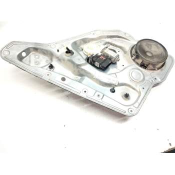 ELEVALUNAS TRASERO DERECHO 1M1551557 