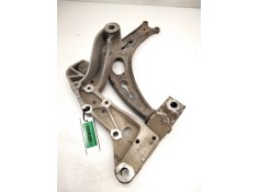Recambio de brazo suspension inferior delantero derecho para volkswagen scirocco iii (137, 138) 1.4 tsi referencia OEM IAM 1K040