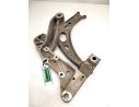 BRAZO SUSPENSION INFERIOR DELANTERO DERECHO 1K0407153G 1K0199296E 