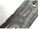 BRAZO SUSPENSION INFERIOR DELANTERO DERECHO 1K0407153G 1K0199296E 