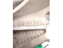 BRAZO SUSPENSION INFERIOR DELANTERO DERECHO 1K0407153G 1K0199296E 