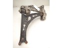 BRAZO SUSPENSION INFERIOR DELANTERO DERECHO 1K0407153G 1K0199296E 