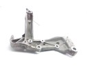 SOPORTE BRAZO SUSPENSION DELANTERO DERECHO 1K0199296E 