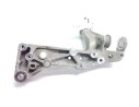SOPORTE BRAZO SUSPENSION DELANTERO DERECHO 1K0199296E 