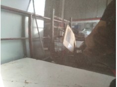 Recambio de puerta trasera izquierda para mazda 3 (bm, bn) 2.2 d referencia OEM IAM B45A73010 S5267  2