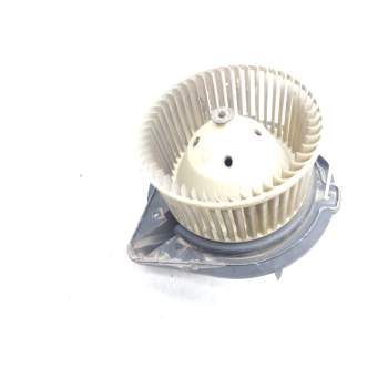 Recambio de motor calefaccion para volkswagen passat b3/b4 (3a2, 35i) 1.8 referencia OEM IAM H14829909A  